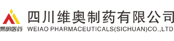 山西捷力通防雷公司